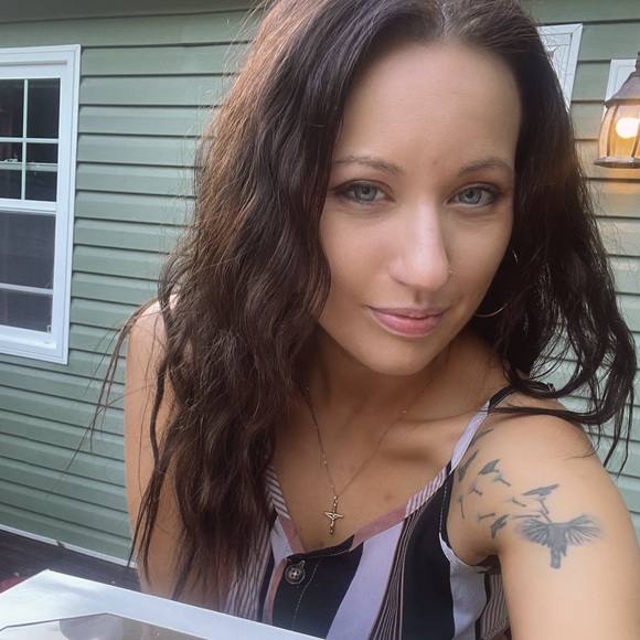 lillielisson